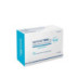 Apiretal 500 Mg 24 Comprimidos Bucodispersables