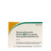 Omeprazol Aurovitas Pharma Efg 20 Mg 14 Capsulas Gastrorresistentes (blister Al/al)