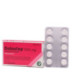 Dolostop 500 Mg 20 Comprimidos