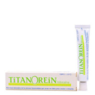 Titanorein Lidocaina Crema...