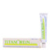 Titanorein Lidocaina Crema Rectal 1 Tubo 20 G