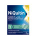 Niquitin Clear 21 Mg/24 H 14 Parches Transdermicos 114 Mg