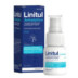 Linitul Antiseptico 10 Mg/ml Solucion Para Pulverizacion Cutanea 1 Frasco 25 Ml