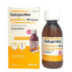 Geloprofen Pediatrico 40 Mg/ml Suspension Oral 1 Frasco 150 Ml