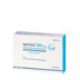 Apiretal 325 Mg 24 Comprimidos Bucodispersables