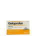 Geloprofen 400 Mg 20 Comprimidos Recubiertos