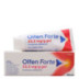 Olfen Forte 23,2 Mg/g Gel Cutaneo 1 Tubo 100 G