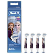 Oral B Stages Power Frozen...