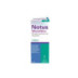 Notus Mucolitico 50 Mg/ml Solucion Oral 1 Frasco 200 Ml