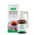 Echinamed Plus Solucion Para Pulverizacion Bucal 1 Envase 30 Ml