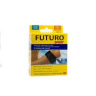 Codo Tenista Futuro Sport...