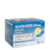 Ibufen Junior 200 Mg 24 Sobres Polvo Oral