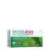 Garydol Forte 5 Mg/5 Mg 20 Comprimidos Para Chupar