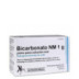 Bicarbonato Nm 1 G 42 Sobres Polvo Para Solucion Oral