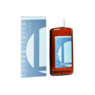 Liper Tutto Baño Ducha 500 Ml