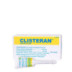 Clisteran 450 Mg/ml + 45 Mg/ml Solucion Rectal 1 Enema 5 Ml