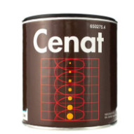 Cenat Granulado 1 Tarro 400 G