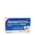 Almax Forte 750 Mg 24 Comprimidos Masticables Sabor Menta
