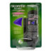 Nicorette Bucomist 1 Mg/pulsacion Solucion Para Pulverizacion Bucal 1 Envase 13,2 Ml (150 Dosis) (sabor Fruta Menta)