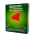 Nicorette Clear 15 Mg/16 H 28 Parches Transdermicos