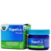 Vaporub Pomada 1 Frasco 50 G