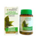 Camilina Arkopharma 300 Mg 50 Capsulas