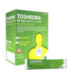 Toshedra 35 Mg Jarabe 20 Sobres 5 Ml