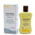 Tarmed 40 Mg/g Champu Medicinal 1 Frasco 150 Ml