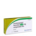 Levonorgestrel Aurovitas Efg 1,5 Mg 1 Comprimido