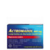 Actromadol 660 Mg 8 Comprimidos Liberacion Modificada
