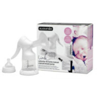 Suavinex Extractor De Leche...