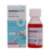 Antidol Infantil 100 Mg/ml Solucion Oral 1 Frasco 90 Ml