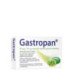 Gastropan 90 Mg/50 Mg 14 Capsulas Blandas Gastrorresistentes
