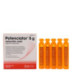 Potenciator 5 G 20 Ampollas Bebibles Solucion Oral 10 Ml