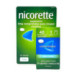 Nicorette Supermint Efg 2 Mg 40 Comprimidos Para Chupar
