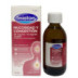 Iniston Mucosidad Y Congestion 20 Mg/ml + 6 Mg/ml Jarabe 1 Frasco 200 Ml