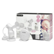 Suavinex Extractor De Leche...