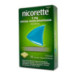 Nicorette 2 Mg 30 Chicles Medicamentosos