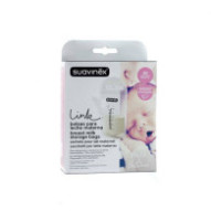 Suavinex Bolsas Leche...