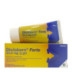 Diclokern Forte 23,2 Mg/g Gel Cutaneo 1 Tubo 150 G