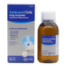 Ambroxol Cinfa 6 Mg/ml Jarabe 1 Frasco 200 Ml