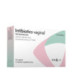 Intibiotics Vaginal 100.000.000 Ufc 6 Capsulas Vaginales