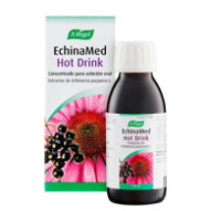 Echinamed Hot Drink...