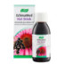 Echinamed Hot Drink Concentrado Para Solucion Oral 1 Frasco 100 Ml