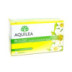 Aquilea Boldo Infusion 20 Sobres