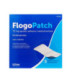 Flogopatch 70 Mg 5 Apositos Adhesivos Medicamentosos