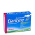 Clarityne 10 Mg 10 Comprimidos