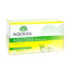Aquilea Aquitens Hipertension Infus 20S