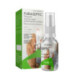 Furaseptic 10 Mg/ml Solucion Cutanea 1 Frasco 30 Ml (con Pulverizador)