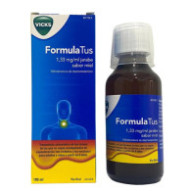 Formulatus 1,33 Mg/ml...